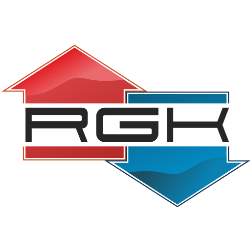 RGKenergy.pl